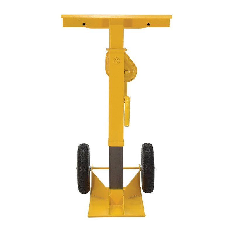 Bearing Puller Factory - 10-ton Two-jaw Three-jaw Puller