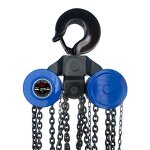 Lifting Pliers Factory - CDH Type 1T-10T Sling Pliers