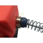 Mechanical Jack Factory - 10ton Portable Arm Crane