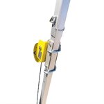 Cargo Skate Supplier - Heavy Machine Moving Tank Carrier