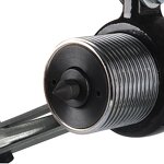 Heavy Duty Lifting Clamp Factory - OEM Custom Plate Clamp