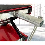 Motorcycle Lift Manufacturer - OEM Lifting Platform Jack