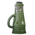 Electric Scissor Jack Factory - 3ton 12v Hydraulic Power Kit