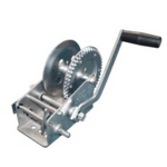 Hydraulic Puller Manufacturer - 15-ton Integral Two-pull Unloader