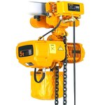 Steel Plate Lifting Clamp Factory - Safety Heavy Duty Clamp
