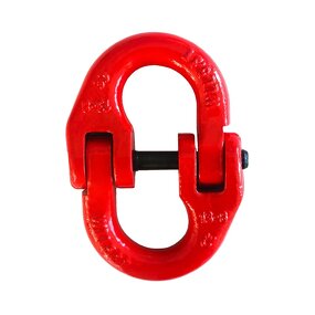 Round Sling Manufacturer - 4 Tons Circular Flexible Lift Sling