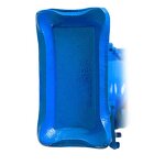 Hydraulic Bottle Jack Manufacturer - 5 Ton Portable Car Lift