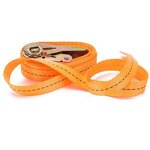 Cargo Lashing Belt Manufacturer - 75mm 8T 10 Meters Car Strap