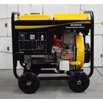 Self Locking Winch Manufacturer - 1200lbs Rescue Small Winch