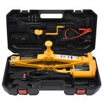 Portable Crane Supplier - Mobile Small Foldable Hand Crane