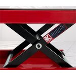 Motorcycle Lift Manufacturer - OEM Lifting Platform Jack