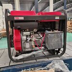 Self Locking Winch Manufacturer - 1200lbs Rescue Small Winch