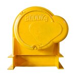 Diesel Generator Manufacturer - 5KVA Open Type Generator