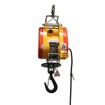 Stage Hoist Factory - 1ton Lifting Stage Equipment