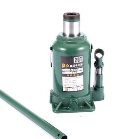 Small Tower Crane Factory - 300kg 360-degree Movable Crane