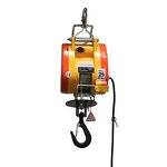 Stage Hoist Factory - 1ton Lifting Stage Equipment