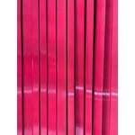 Ground Pulley Factory - 5 Ton Directional Lifting Pulley