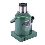 Electric Crane Manufacturer - Multi-functional 180 Degree Rotation