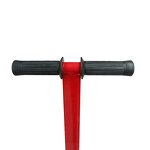 Roller Skates Supplier - Steerable Roller Skates Wholesale