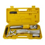 Fall Arrest Lifeline Supplier - Self-retracting Safety System