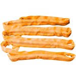 Lashing Belt Factory - 35mm Ratchet Buckle Tie Down Straps