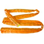 Lashing Belt Factory - 35mm Ratchet Buckle Tie Down Straps