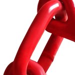 Round Sling Factory - 6ton Lifting Rope Dacron Industrial