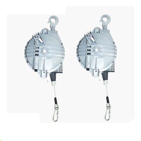 Hand Lift Truck Factory - 0.5 Ton 1.2m Hydraulic Stacker