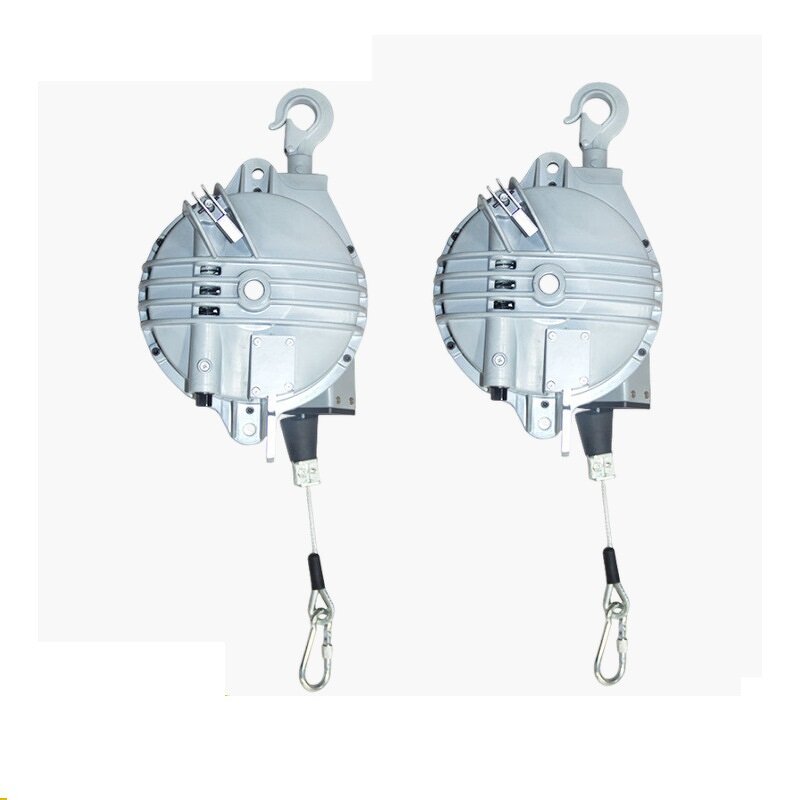 Hand Lift Truck Factory - 0.5 Ton 1.2m Hydraulic Stacker