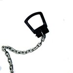 Lever Hoist Supplier - 1.5 Ton 3 Meters Manual Hoist