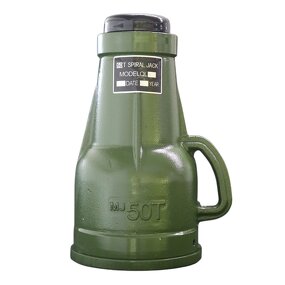 Electric Scissor Jack Factory - 3ton 12v Hydraulic Power Kit