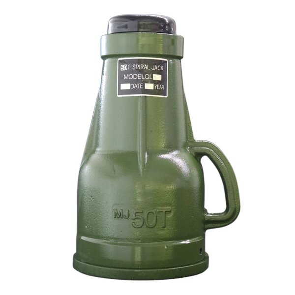 Electric Scissor Jack Factory - 3ton 12v Hydraulic Power Kit