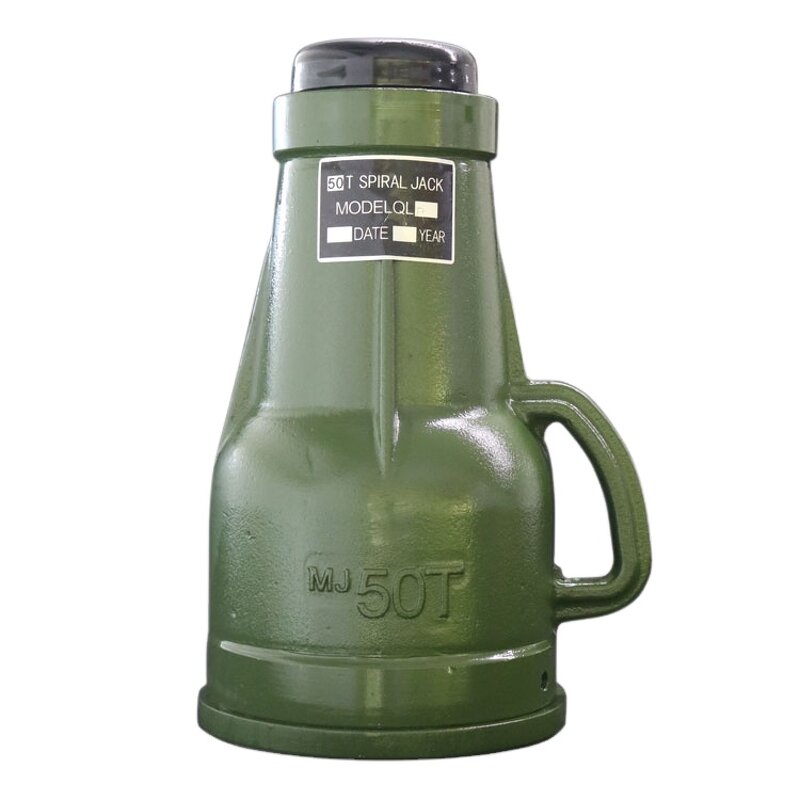 Electric Scissor Jack Factory - 3ton 12v Hydraulic Power Kit