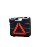 Car Jacks Factory - 20T Hollow Jack Customized Box