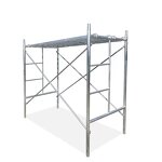 Hydraulic Puller Supplier - 5-ton Two-three Jaw Bearing Puller