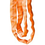 Lashing Belt Factory - 35mm Ratchet Buckle Tie Down Straps