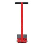 Roller Skates Supplier - Steerable Roller Skates Wholesale