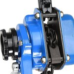 Manual Chain Hoist Factory - 0.75 Ton Small CE Lever Hoist