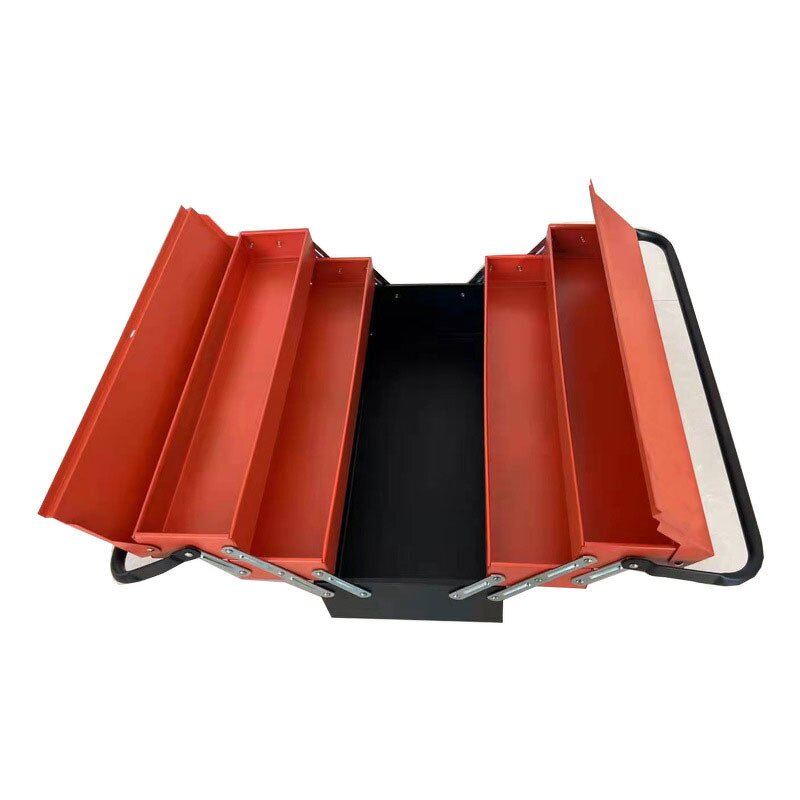 Manual Hand Winch Manufacturer - Gear Winch Hand Tools