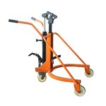 Permanent Magnet Lifter Factory - PML 1000kg 3 Times Safety