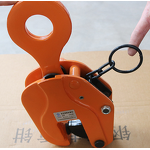 Wire Rope Tightener Factory - Double Hook Manual Tensioner