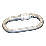 Mechanical Jack Factory - 10ton Portable Arm Crane