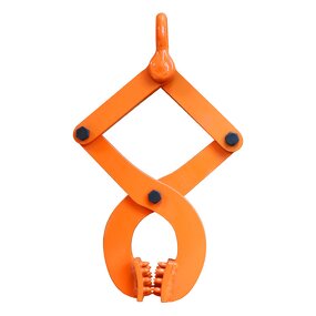 Crowbar Tool Supplier - Steel Pry Bars Digging Forged Steel