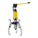 Lever Chain Block Manufacturer - 3 Ton Manual Lifting Hoist