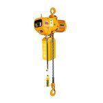 Steel Plate Lifting Clamp Factory - Safety Heavy Duty Clamp