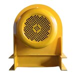 Portable Toolbox Manufacturer - Three-layer Thickened Folding Box