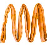 Lashing Belt Factory - 35mm Ratchet Buckle Tie Down Straps