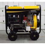 Self Locking Winch Manufacturer - 1200lbs Rescue Small Winch