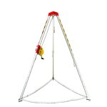 Cargo Skate Supplier - Heavy Machine Moving Tank Carrier