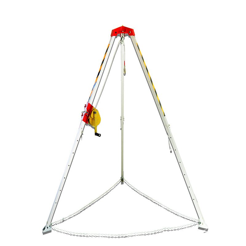 Cargo Skate Supplier - Heavy Machine Moving Tank Carrier